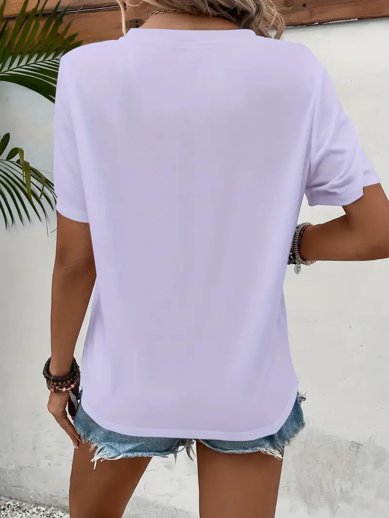 Camiseta Mon 24/7