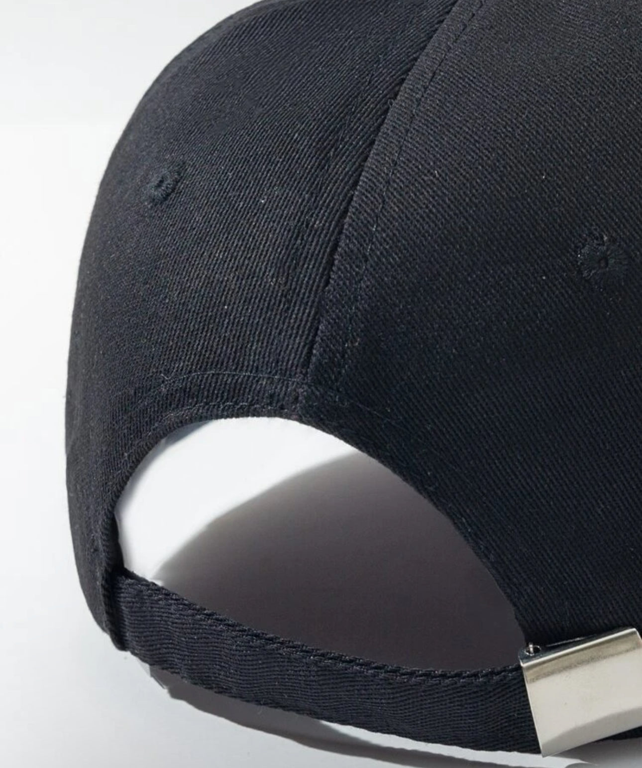 Gorra Mon Life