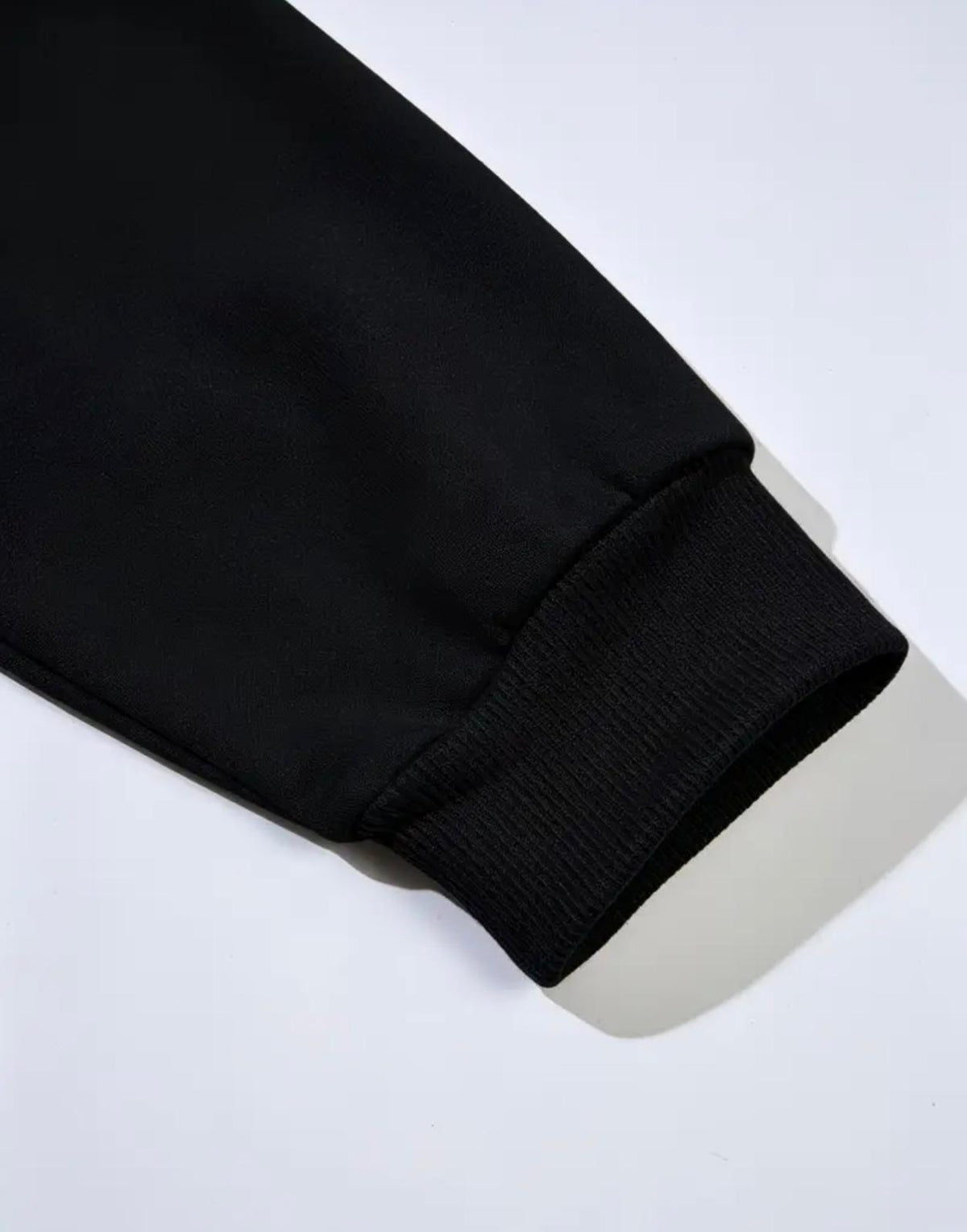 Sudadera “You Can Do It” – Cómoda, Positiva y con Mucho Estilo