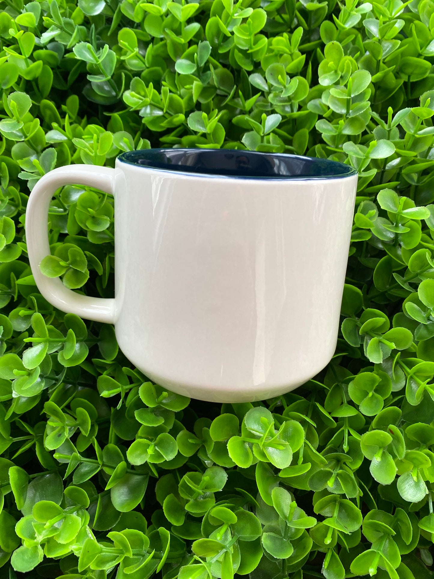 Taza: It´s official . You´re awesome.
