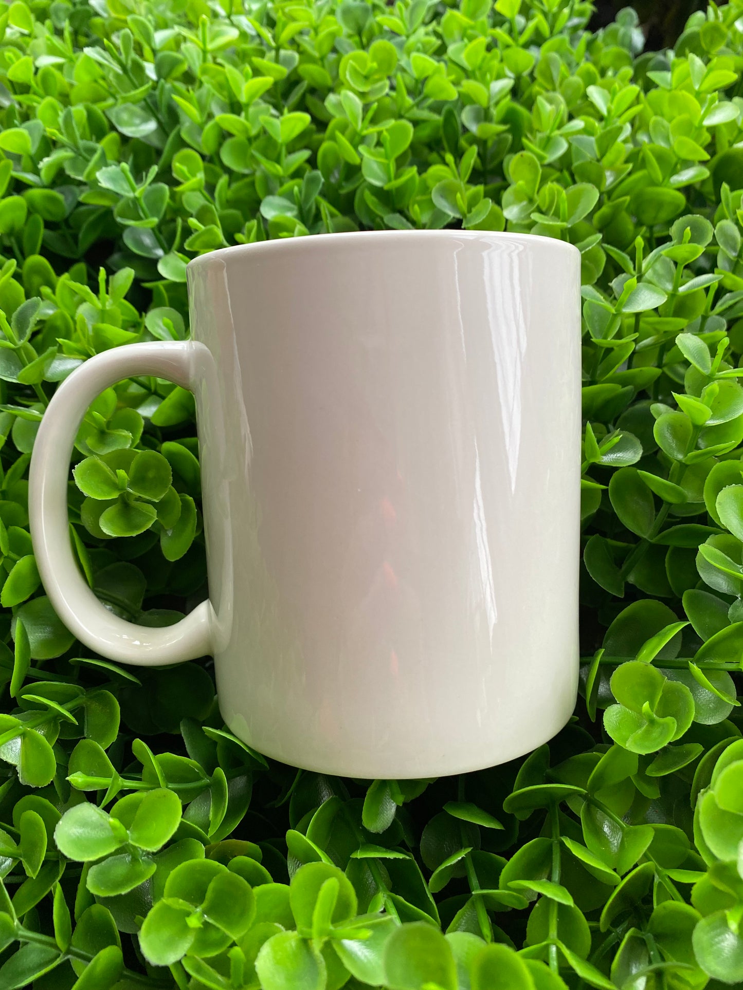 Taza: Do Good