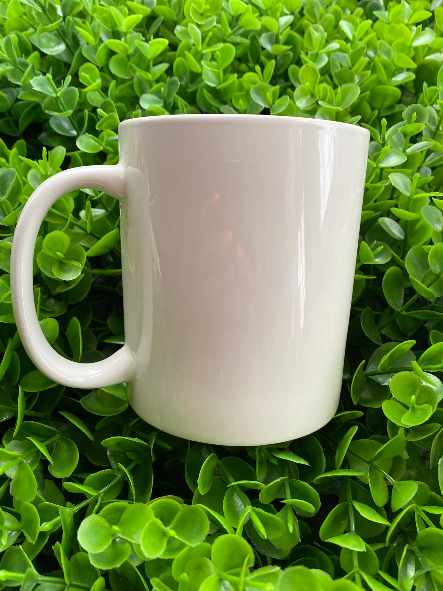 Taza: More self love