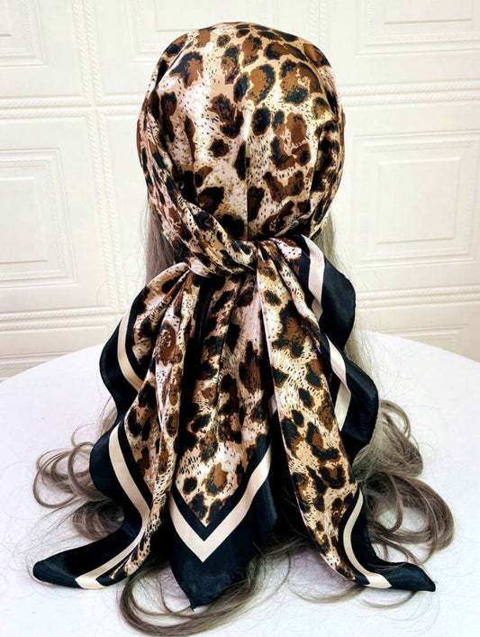 Pañuelo