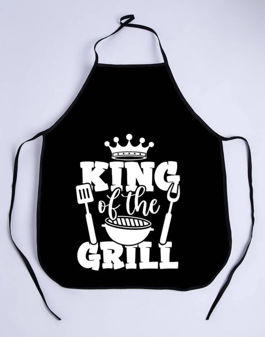 Madil king