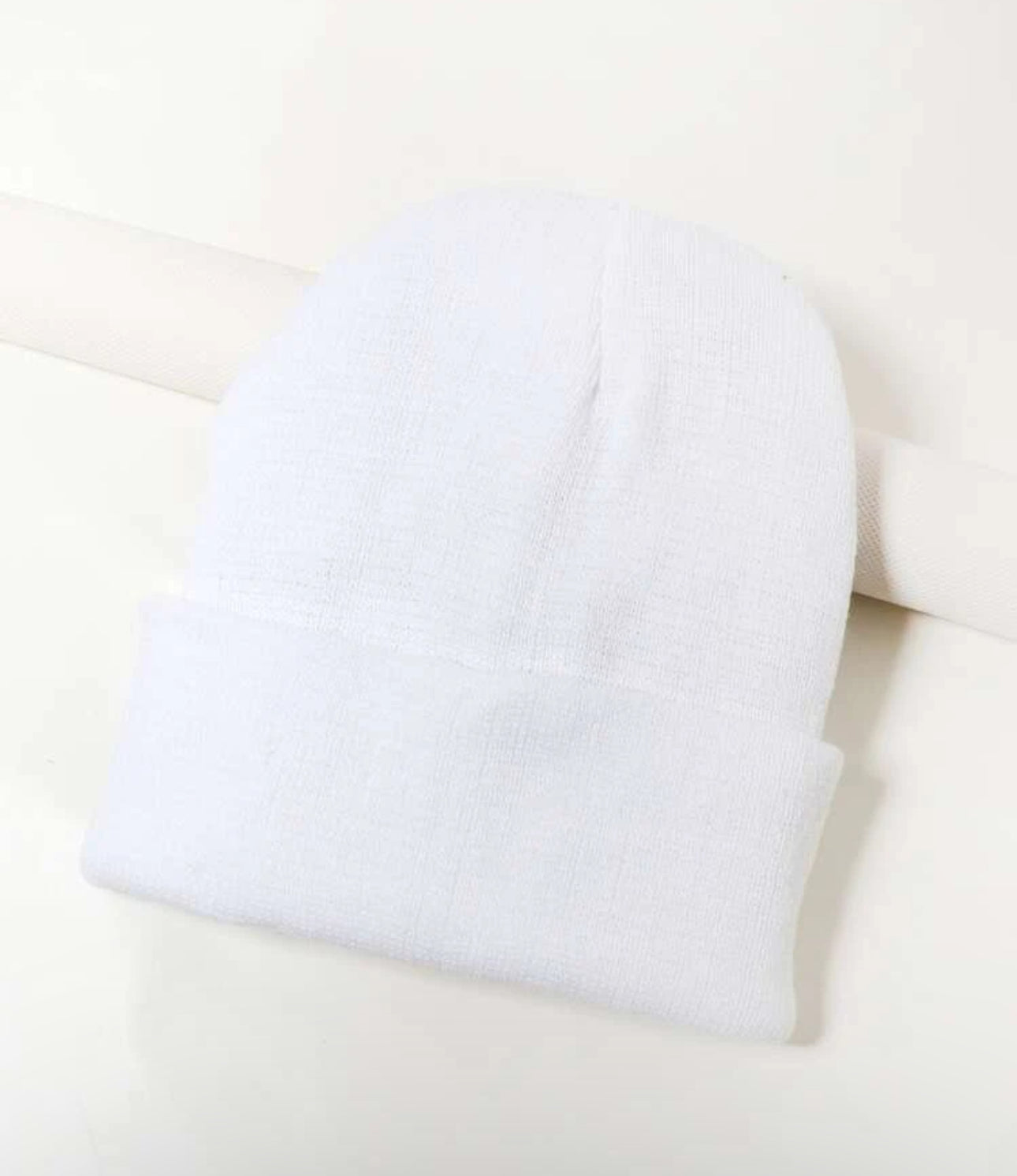 Gorro con Ojo turco