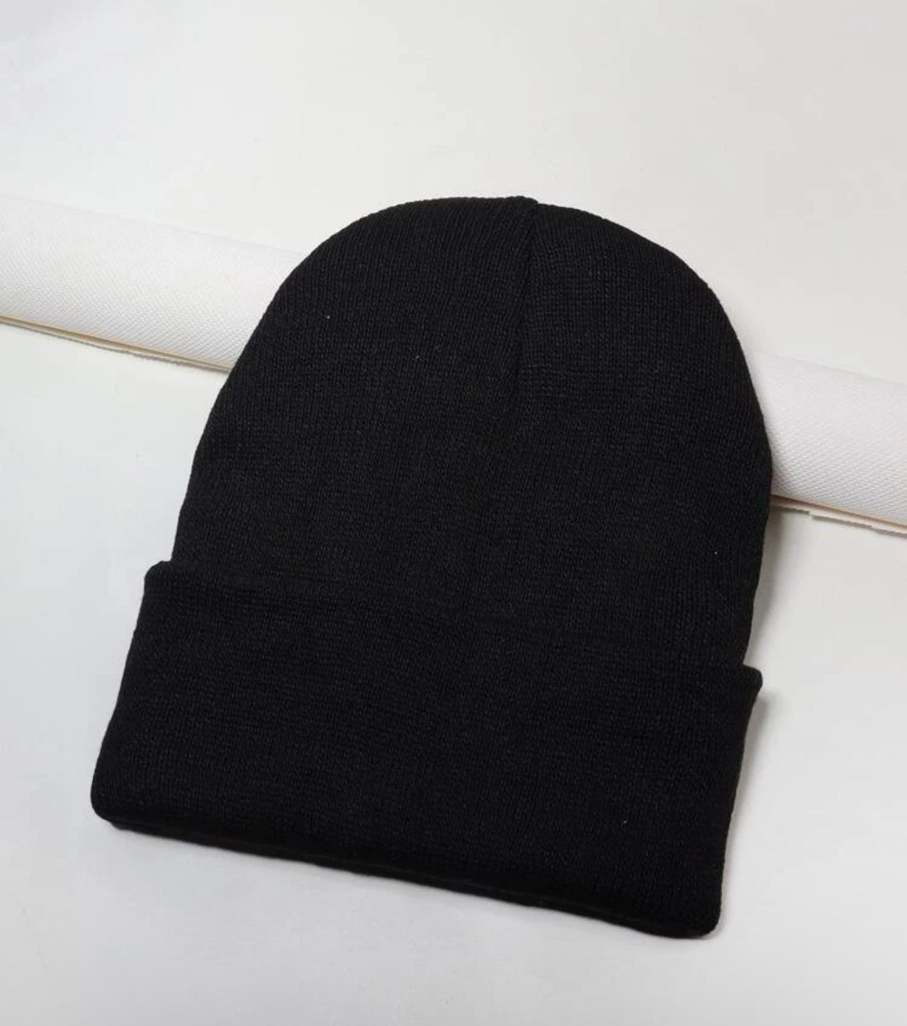 Gorro con Ojo turco