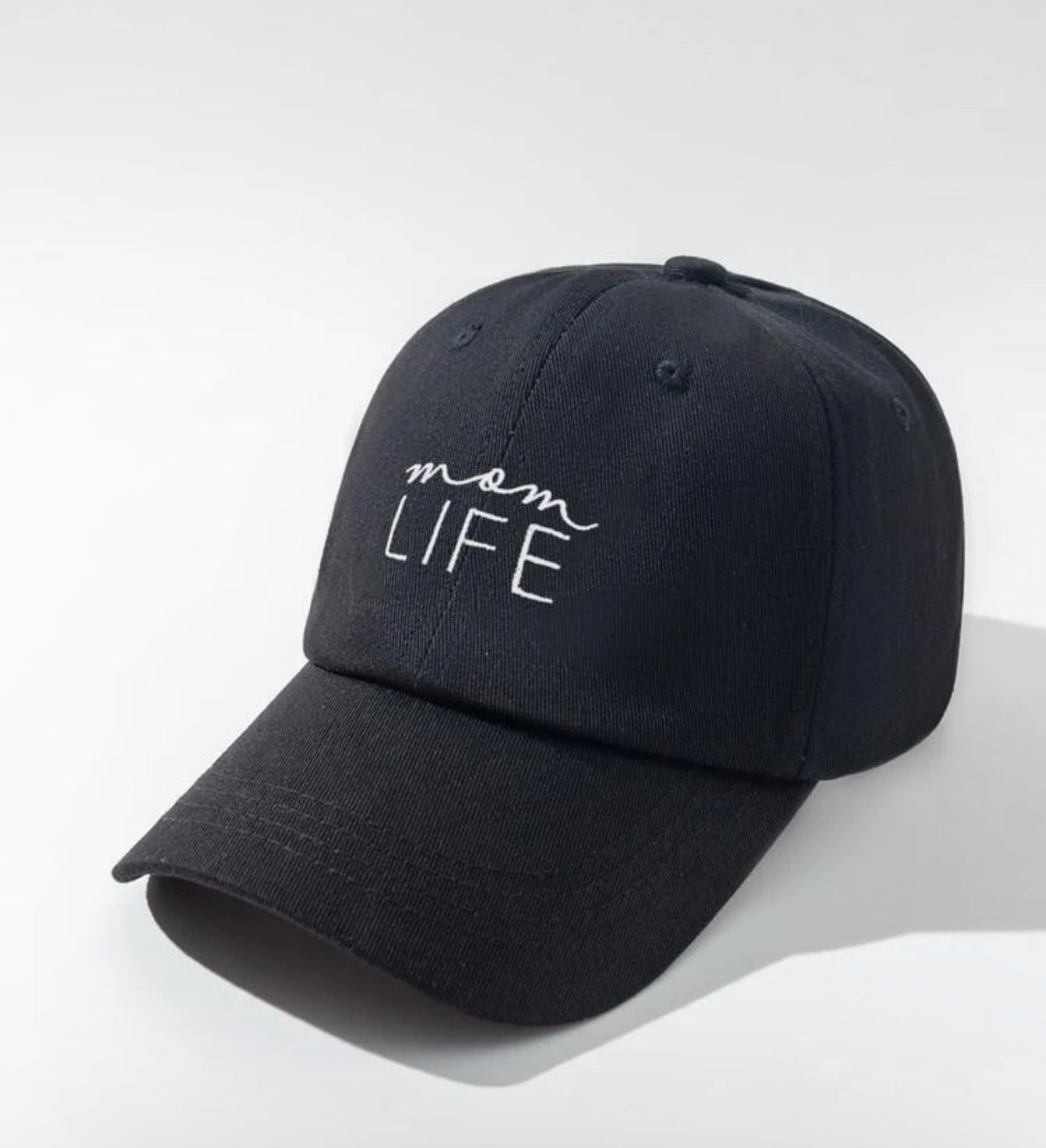 Gorra Mon Life