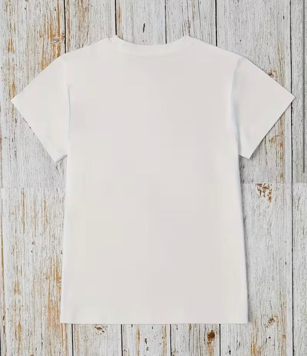 Camiseta "Mood of the Day: Calm"