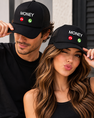 Producto de Algo Funny