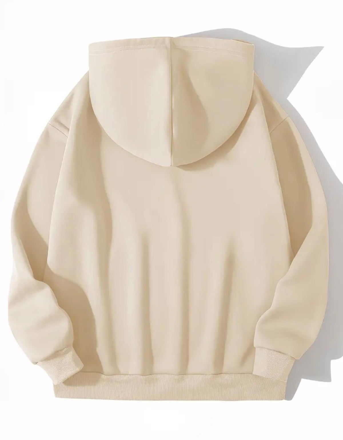 Hoodie “Limited Edition” – Cómodo, Moderno y con Mucho Estilo
