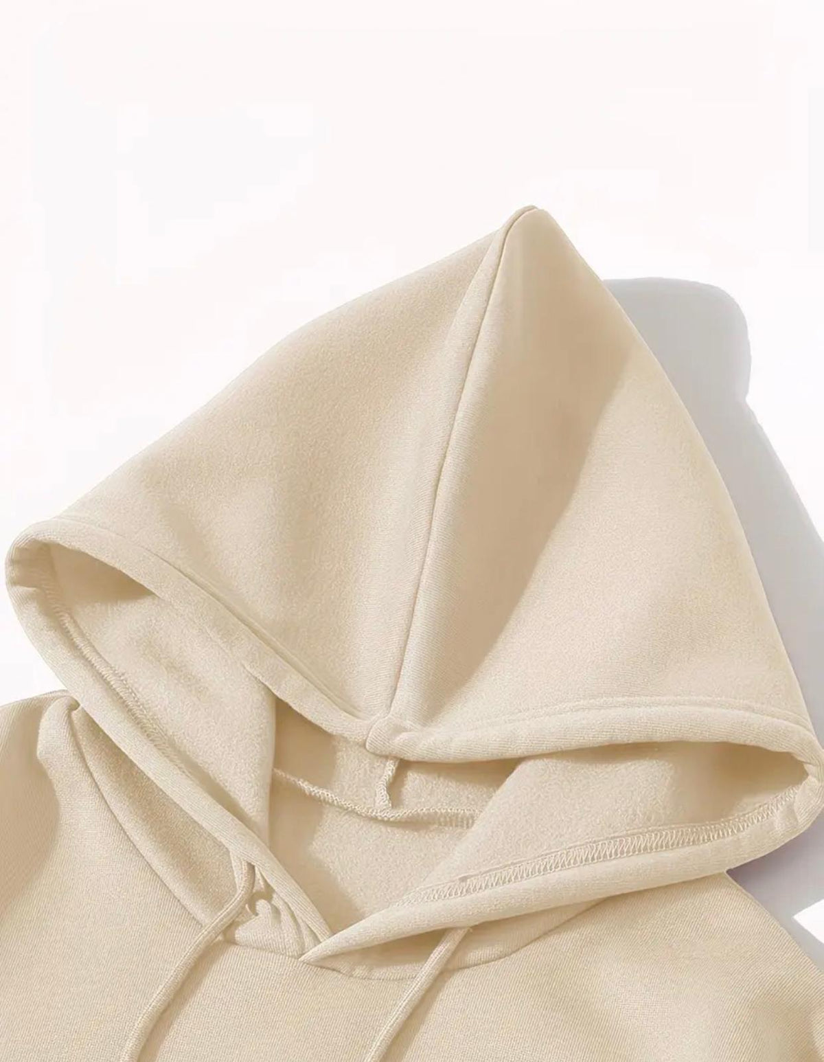 Hoodie “Limited Edition” – Cómodo, Moderno y con Mucho Estilo
