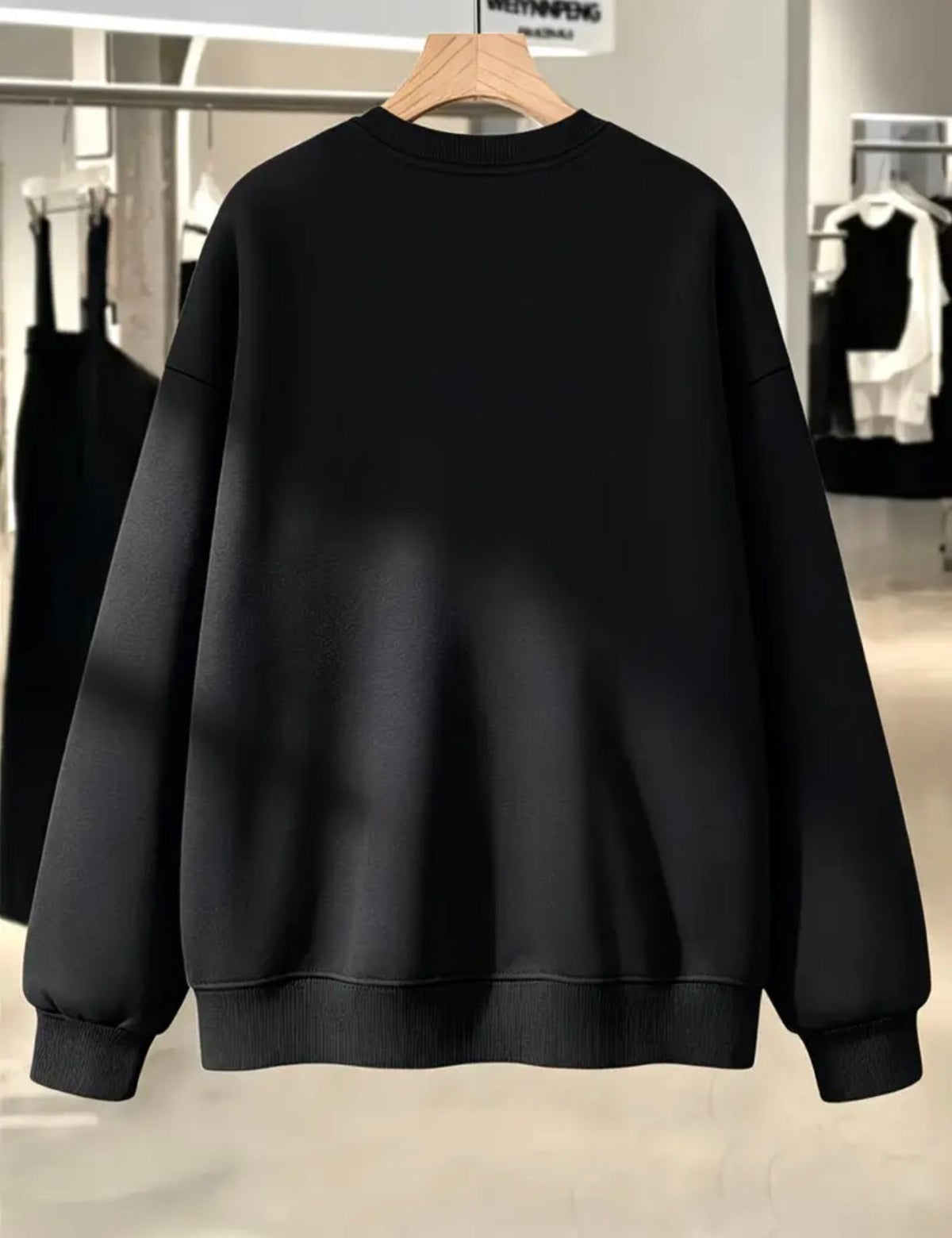 Sudadera “You Can Do It” – Cómoda, Positiva y con Mucho Estilo