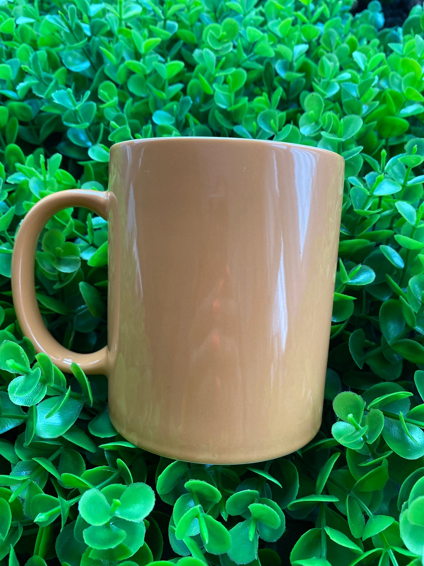 Taza: Speak up